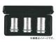 KTC 12.7sq.ѥȥѥߥۥ벽ѥʥåȥåȥåȡ3ȡ ATBP403AL