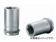 KTC 12.7sq.ѥȥѥߥۥ벽ѥʥåȥå ABP4-17ALP