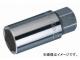 KTC 12.7sq.アルミホイール用ソケット B35A-17H KTC 12.7sq.アルミホイール用ソケット B35A-17H