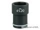 KTC 19.0sq.ѥȥѥۥʥåȥӥåȡ ABP6-3217TP