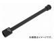 KTC 19.0sq.ѥȥѥۥʥåȥ󥰥ӥåȡ ABP6ZL-4121TP
