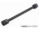 KTC 25.4sq.ѥȥѥۥʥåȥ󥰥ӥåȡ ABP8ZL-4121TP