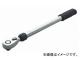 KTC 12.7sq.ۥʥåѥȥ륯 WCMPA103