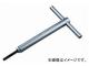 KTC T形ドラムリムーバー ABX9-06