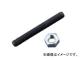 KTC T形ドラムリムーバー補給部品 M6ビット ABX9-06A