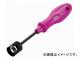 KTC シューホールドスプリングツール ABX-34
