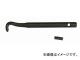 KTC ブレーキスプリングプライヤ補給部品 クロー（ピン付） ASP-C