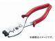KTC Ｃワッシャツール ABX-31