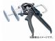 KTC ブレーキピストンリセッター ABX105