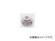 KTC ブレーキブリーダー用アタッチメントF2 ABX70-F2