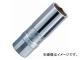 KTC 9.5sq.ץ饰 B3A-14SP