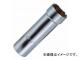 KTC 9.5sq.プラグレンチ（薄肉タイプ） B3A-16SP