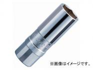 バーコ ノンスパーキングダブルエンドフラットリングレンチ