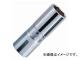 KTC 12.7sq.ץ饰 B4A-16P