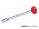 KTC 9.5sq.ѡ󥰥ץ饰 B3P-16LL