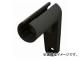 KTC 9.5sq.O2󥵥󥰥 AD503-22W