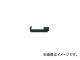 KTC スライドハンマプラー板金フック AUD3-B3