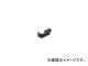 KTC スライドハンマプラー板金フック AUD3-E1-6