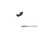 KTC スライドハンマプラー板金フック AUD3-E1-8