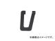 KTC スライドハンマプラー板金フック AUD4-B1