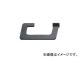 KTC スライドハンマプラー板金フック AUD4-B11