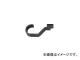 KTC スライドハンマプラー板金フック AUD4-B2