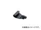 KTC スライドハンマプラー板金フック AUD4-F1