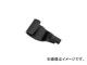 KTC スライドハンマプラー板金フック AUD5-F1