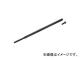 KTC 交換用ビット AP205-T25A
