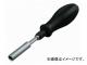 KTC 伸縮式ドライバ 六角 8mm AD601-08