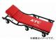 KTC サービスクリーパー AYSC-20R