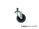 KTC サービスクリーパー補給部品 キャスター AYSC-20FR-1