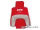 KTC シートカバー AYC401