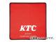 KTC フロアマットカバー AYC403