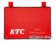 KTC スカッフプレートカバー AYC404
