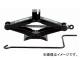 KTC パンタグラフジャッキ PJ-1