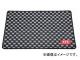 KTC ガレージマット EKR-701