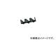 KTC レンチラック補給部品 ラックピンA EH1SM210