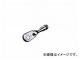 KTC 9.5SQ˥ͥץ硼ȥåȥϥɥ NBR390S JAN4989433760391