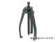 å/KUKKO 3ܥ ٥󥰥ס顼 125mm ֡113-20 JAN4021176422423