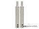 クッコ/KUKKO 20-1・20-10用延長アーム100mm(2本組) 品番:1-V-100-P JAN:4021176985058 クッコ/KUKKO 20-1・20-10用延長アーム100mm(2本組) 品番:1-V-100-P JAN:4021176985058