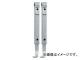 クッコ/KUKKO 20-1・20-10用ロングアーム 200mm(2本組) 品番:1-190-P JAN:4021176001666 クッコ/KUKKO 20-1・20-10用ロングアーム 200mm(2本組) 品番:1-190-P JAN:4021176001666