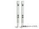 å/KUKKO 20-320-30ѥ󥰥 300mm2ȡ ֡3-300-P JAN4021176003561