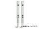 å/KUKKO 20-320-30ѥ󥰥 400mm2ȡ ֡3-400-P JAN4021176003806