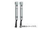 クッコ/KUKKO 20-2-S・20-20-S用アーム 150mm(2本組) 品番:2-151-P JAN:4021176702921 クッコ/KUKKO 20-2-S・20-20-S用アーム 150mm(2本組) 品番:2-151-P JAN:4021176702921