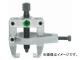 クッコ/KUKKO ステアリングアームプーラー 80mm 品番：204-1 JAN：4021176028243