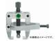 クッコ/KUKKO インナーレース用プーラー 品番：204-V JAN：4021176974533