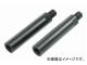 クッコ/KUKKO 18-0・18-1用エキステンション 100mm(2本組) 品番:19-1-P JAN:4021176169984 クッコ/KUKKO 18-0・18-1用エキステンション 100mm(2本組) 品番:19-1-P JAN:4021176169984