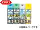 /KURE ߥʥ꡼ ǥ롡ʥեå 1082 200ml 160