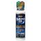  ݥᥤDX 200ml ȤƸͿ
